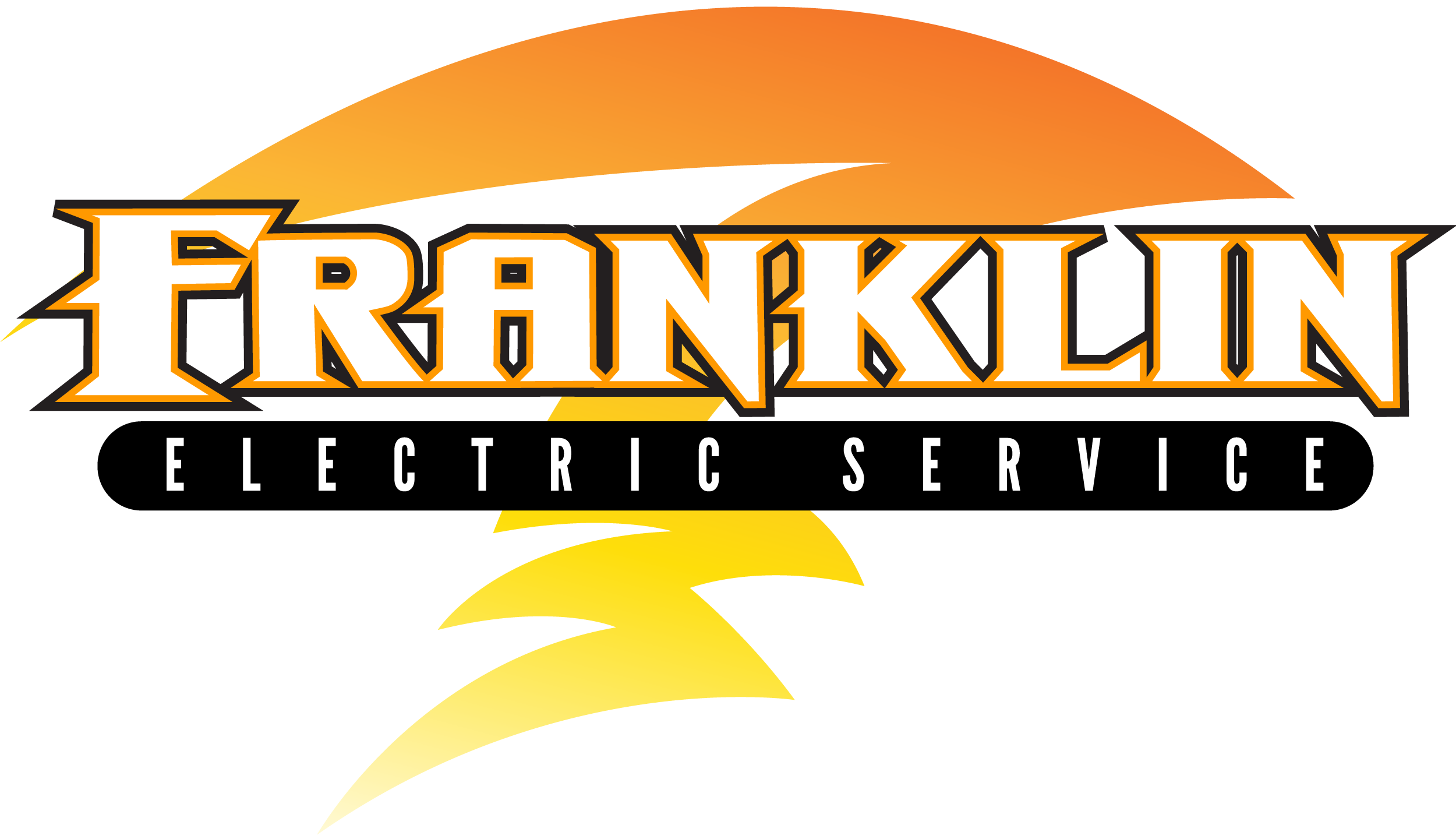 Franklin-Electric-white-Logo-on-blue-2023